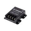 189366 2 led ovladac stmivac rf30a