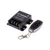 189366 led ovladac stmivac rf30a