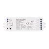 189369 1 smart prijimac dimled tuya pr 2k