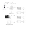 189369 2 smart prijimac dimled tuya pr 2k