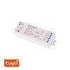 189369 smart prijimac dimled tuya pr 2k