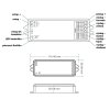 189372 2 smart prijimac dimled tuya pr 5k