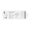 189372 4 smart prijimac dimled tuya pr 5k