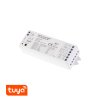 189372 smart prijimac dimled tuya pr 5k