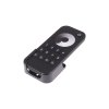 189375 3 ovladac dimled ovm 8krm