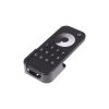 189375 4 ovladac dimled ovm 8krm