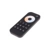 Ovladač dimLED OVM 4KRM