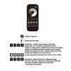 189381 1 ovladac dimled ovm 4krm