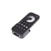 189381 2 ovladac dimled ovm 4krm