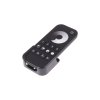 189381 4 ovladac dimled ovm 4krm