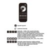 189381 6 ovladac dimled ovm 4krm