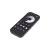 189381 7 ovladac dimled ovm 4krm