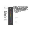 189387 1 dimled ovladac ov linea rgbw