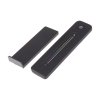 189387 4 dimled ovladac ov linea rgbw