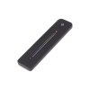 189387 dimled ovladac ov linea rgbw