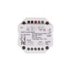 189405 2 smart stmivac dimled tuya triak tr360w