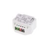 189405 4 smart stmivac dimled tuya triak tr360w