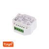 189405 smart stmivac dimled tuya triak tr360w