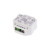 Smart spínač dimLED Tuya PR SP360W