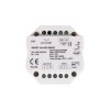 Smart spínač dimLED Tuya PR SP360W