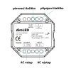 Smart spínač dimLED Tuya PR SP360W