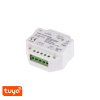 Smart spínač dimLED Tuya PR SP360W