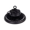 LED průmyslové svítidlo HL5-UFO 100W