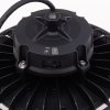 LED průmyslové svítidlo HL5-UFO 100W