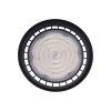 LED průmyslové svítidlo HL5-UFO 100W (Barva světla Denní bílá, Stmívatelnost Nestmívatelný, Výkon 100W)