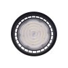 LED průmyslové svítidlo HL5-UFO 100W