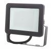 192786 5 30w led reflektor vodotesny