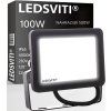 192795 2 100w led halogen