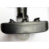 192807 10 led halogen 20w s cidlem pohybu