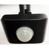 192807 11 led halogen 20w s cidlem pohybu