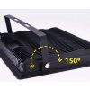 192813 8 led reflektor 50w s pir senzorem