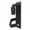97 2RFL02 10W web2