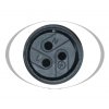 634 3RFL02 10W web3