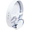 19950 3 stmivatelny bily prisazeny led panel 175mm 12w tepla bila