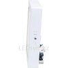 19959 5 stmivatelny bily prisazeny led panel 175x175mm 12w tepla bila
