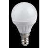 Trio 983-56 stmívatelná LED žárovka 1x5W | E14 | 400lm | 3000K