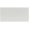 2086 21 stmivatelny stribrny led panel s rameckem 600x1200mm 72w tepla bila