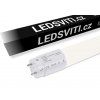 214197 1 20ks led trubice t8 120cm 18w 4000k denni bila starter