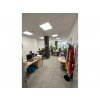LED panel 600x600mm 40W