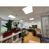 LED panel 600x600mm 40W