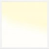 LED panel 600x600mm 40W