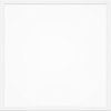 LED panel 600x600mm 40W