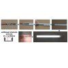 214248 2 stmivac hsd6a do profilu s optickym senzorem