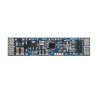 214248 stmivac hsd6a do profilu s optickym senzorem
