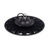 LED průmyslové svítidlo EH2-UFO 150W (Barva světla Denní bílá, Stmívatelnost Nestmívatelný, Výkon 150W)