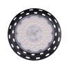 LED průmyslové svítidlo EH2-UFO 150W (Barva světla Denní bílá, Stmívatelnost Nestmívatelný, Výkon 150W)